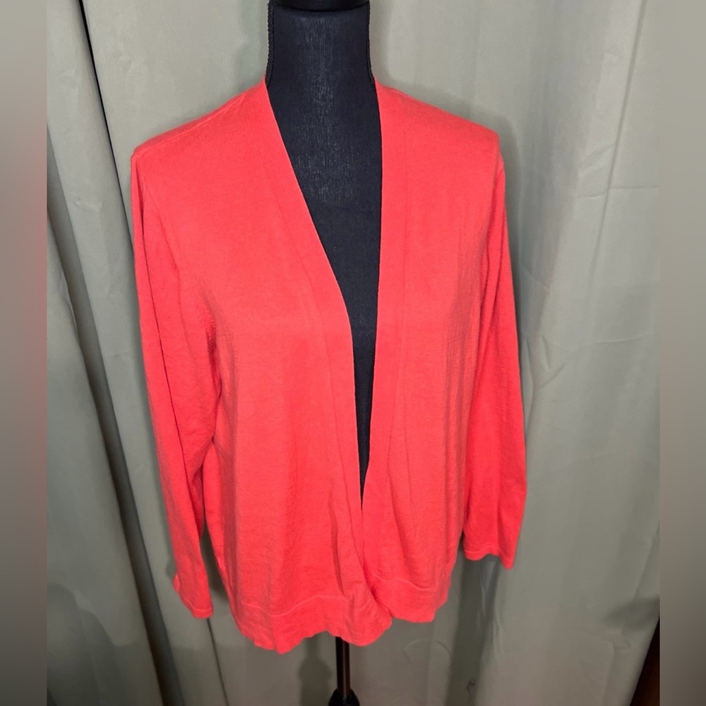 Old Navy Spring Summer Lightweight Cardigan